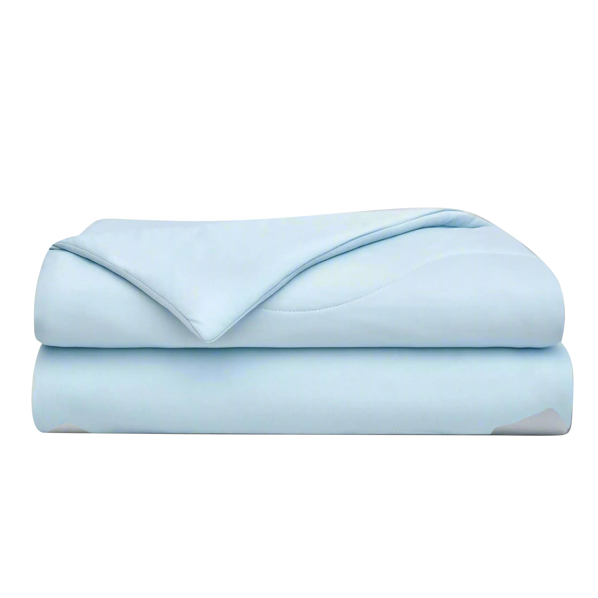 Double-Sided Arc-Chill™ Cooling Blanket