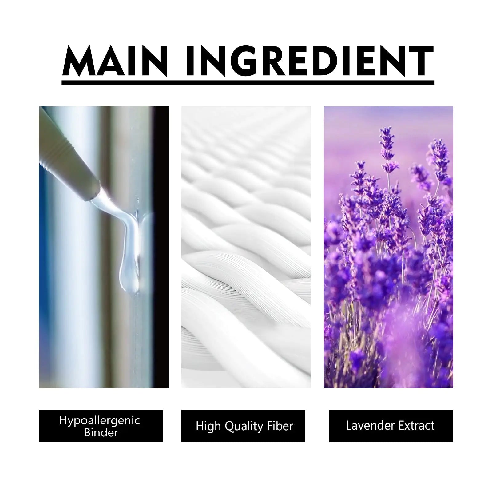 Patch anti-snorement d'Eelhoe ouverte Bouche respirant près de la bouche anti-sning Care pour les adultes endormis