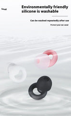 Wasserdicht